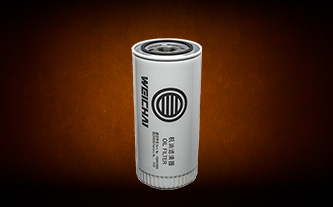 CYBER ARGENTINA 2025 - 10% de dcto.  en ACEITES SEM