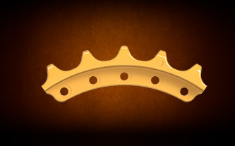 CYBER ARGENTINA 2025 - 40% de dcto.  en COMPONENTES  DE MOTOR SEM