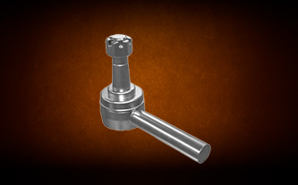 CYBER ARGENTINA 2025 -  40% de dcto.  en COMPONENTES  DE TREN DE  POTENCIA SEM