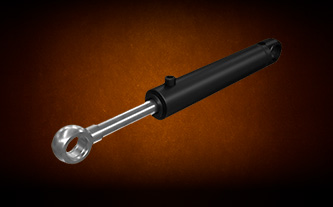 CYBER ARGENTINA 2025 - 40% de dcto.  en COMPONENTES  HIDRÁULICOS SEM