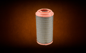 CYBER ARGENTINA 2025 - 45% de dcto.  en FILTROS SEM