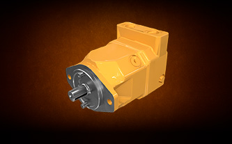 CYBER ARGENTINA 2025 -    Transmisores y  convertidores de  torque 