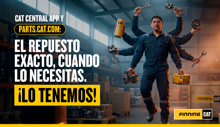 /content/dam/finning/es/Images/Interiores/Secciones/Campaigns/imagenes-parts-cat-com-cl/CALUGA-PCC.jpg