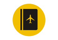 BOARD VISIT FINSA - WELCOME TO SOUTHAMERICA