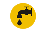 BOARD VISIT FINSA - WELCOME TO SOUTHAMERICA