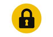 BOARD VISIT FINSA - WELCOME TO SOUTHAMERICA