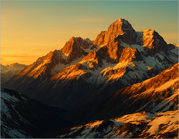 BOARD VISIT FINSA - WELCOME TO SOUTHAMERICA