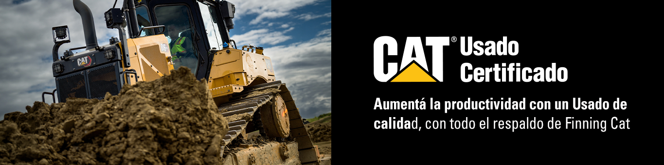 expoagro - banner cat