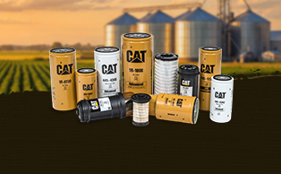 EXPOAGRO - filtros