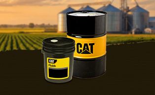 EXPOAGRO - lubricantes