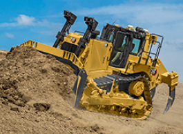AGROACTIVA - D8T