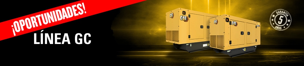 banner linea gc