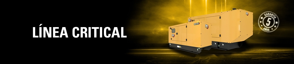 banner linea gc