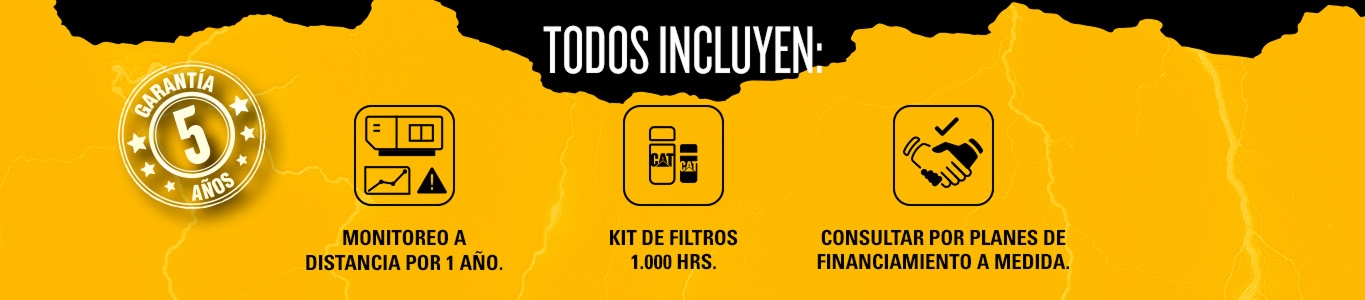 banner linea gc