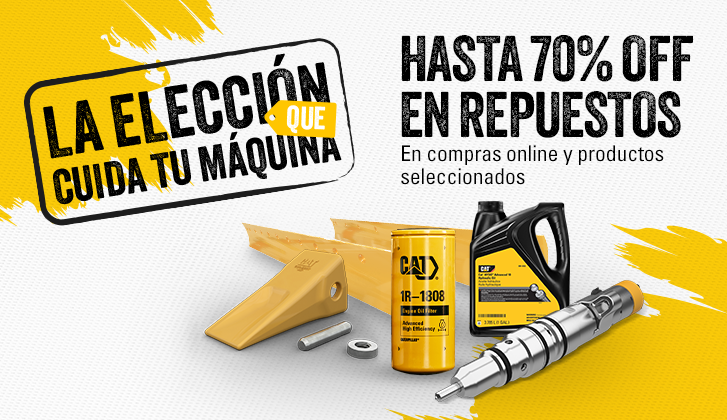 multioferta Bolivia febrero 2026