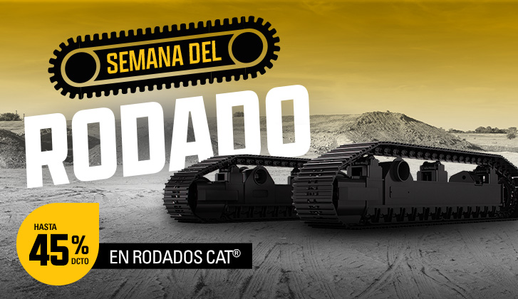 multioferta - rodados