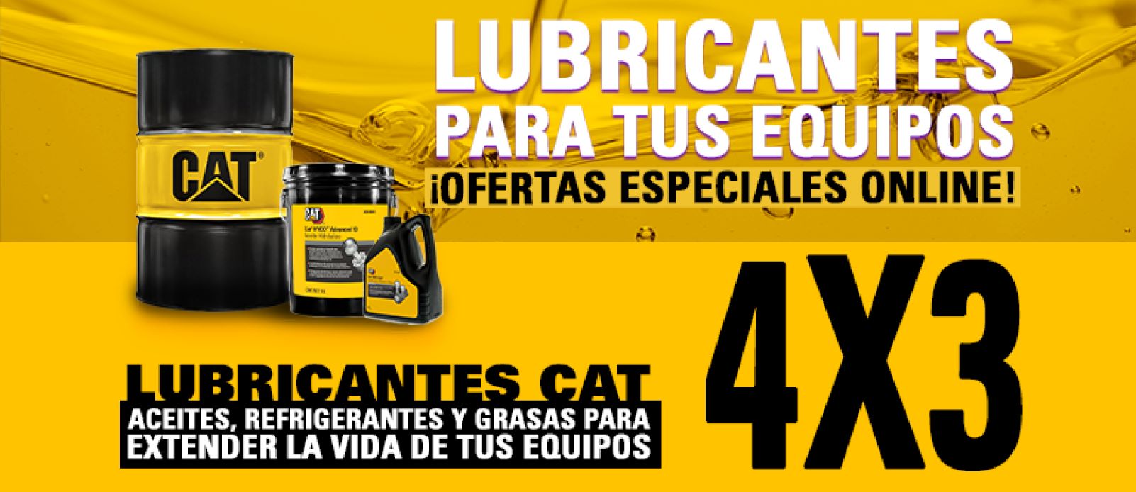 PS CHILE SEPTIEMBRE 2025 - LUBRICANTES