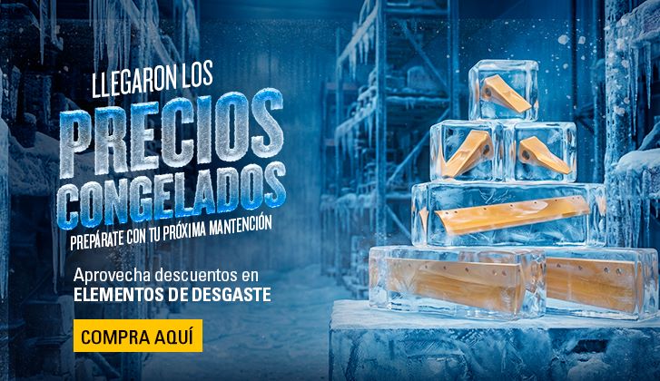 rodados