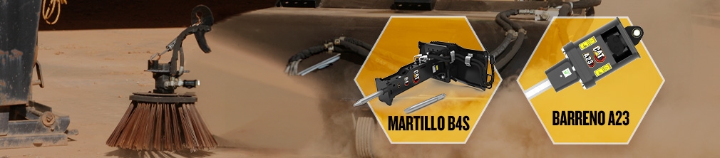 ACCESORIOS CAT - BANNER 