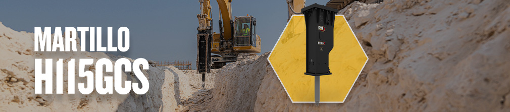 ACCESORIOS CAT - BANNER 