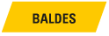 Baldes
