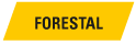 forestal