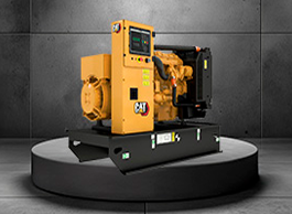 Liquidacion generadores chile agosto 2025