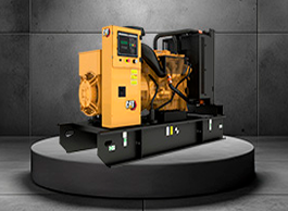 Liquidacion generadores chile agosto 2025