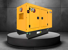 Liquidacion generadores chile agosto 2025