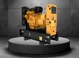 Liquidacion generadores chile agosto 2025