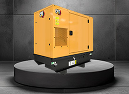 Liquidacion generadores chile agosto 2025