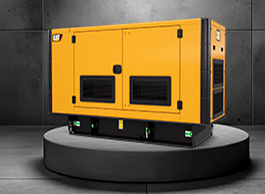 Liquidacion generadores chile agosto 2025