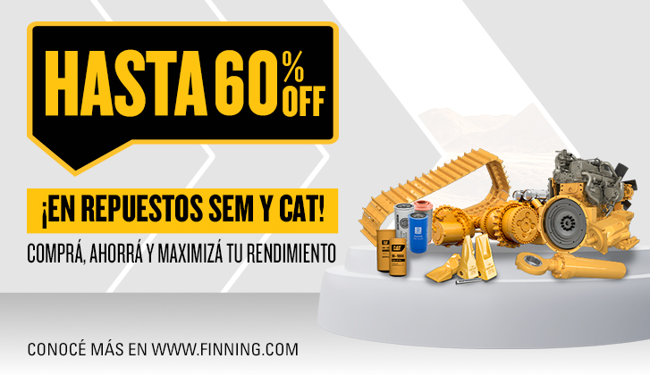 multioferta