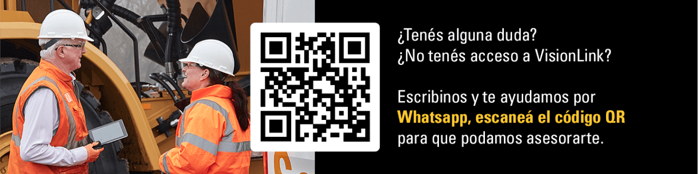 Multioferta Argentina imagen Banner_QR