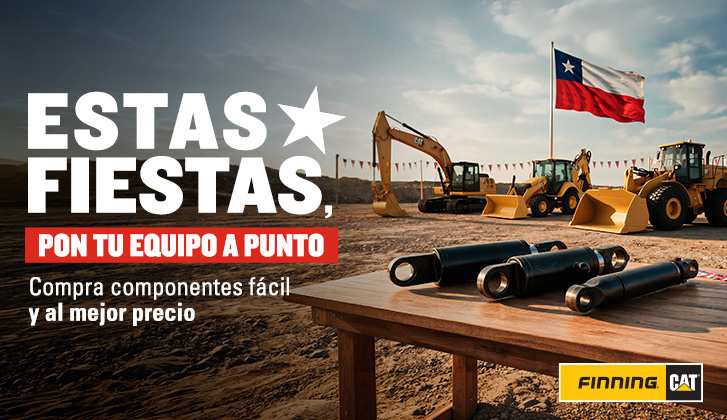 rodados