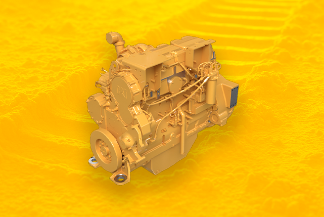 MULTIOFERTA ARGENTINA - MOTOR SEM