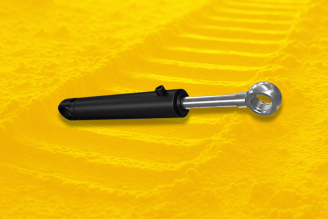 MULTIOFERTA ARGENTINA - HIDRAULICOS