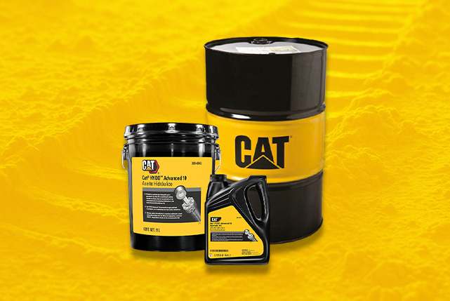 MULTIOFERTA ARGENTINA - ACEITES