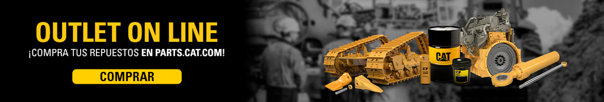 outlet repuestos