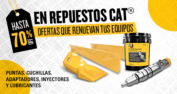 multioferta Bolivia febrero 2026