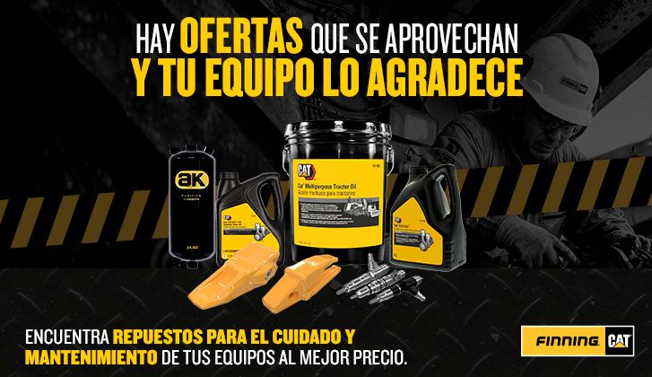 multioferta BO