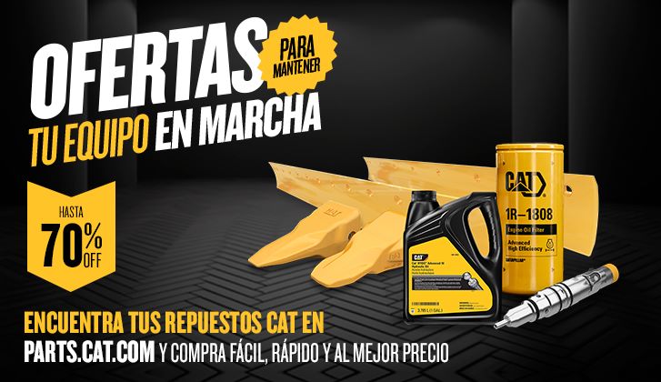 multioferta BO