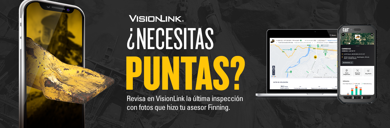 PS CHILE ENERO 2026 - PUNTAS