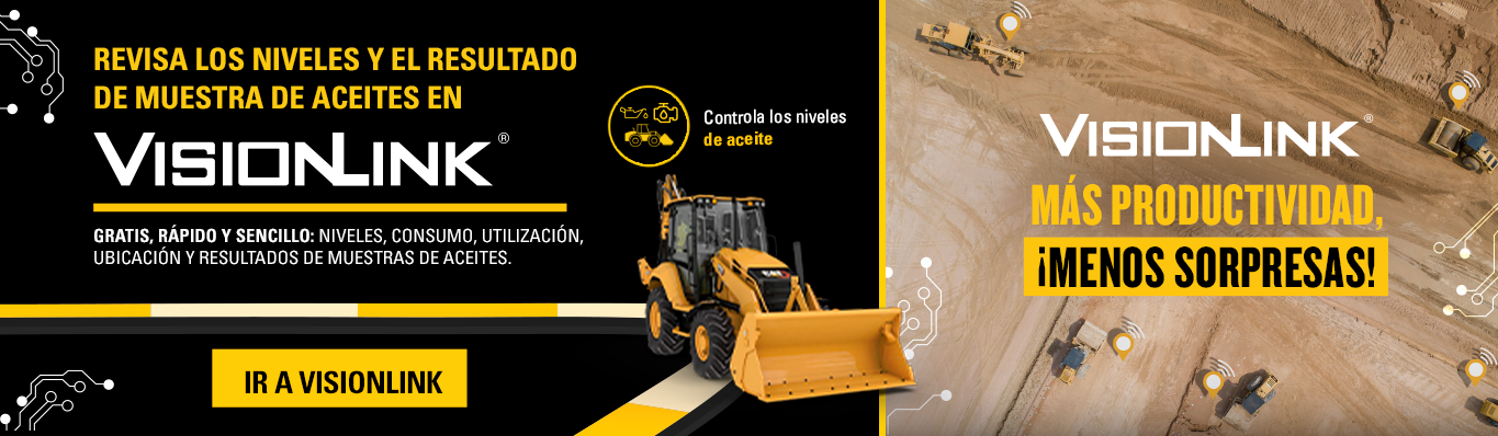 PS CHILE SEPTIEMBRE 2025 - BANNER VISIONLINK