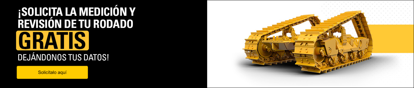 PS CHILE SEPTIEMBRE 2025 - RODADOS CAT