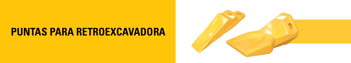 PS CHILE ENERO 2026 - PUNTAS