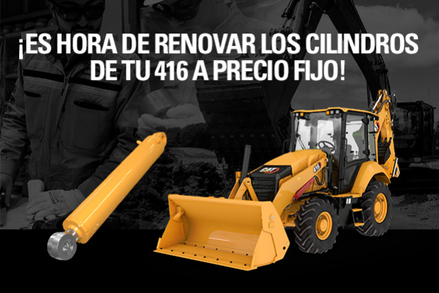 PS CHILE OCTUBRE 2025 - COMPONENTES HIDRÁULICOS