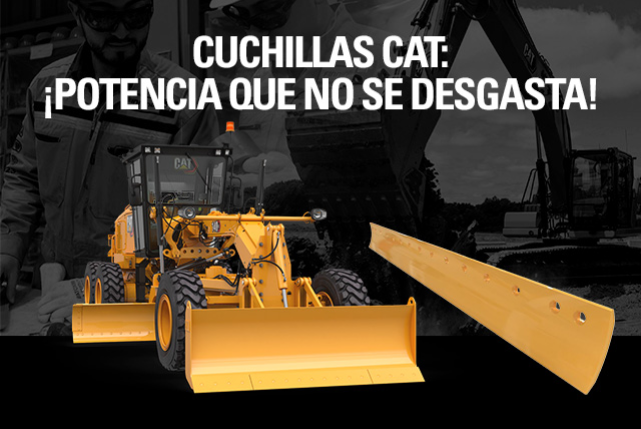 PS CHILE OCTUBRE 2025 - HERRAMIENTAS DE CORTE