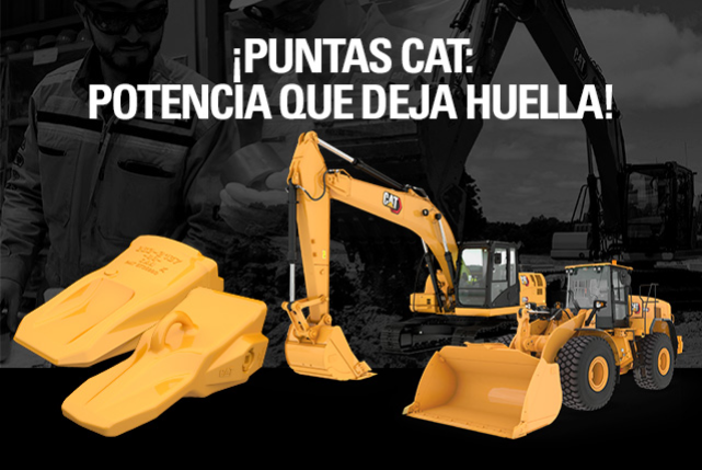 PS CHILE OCTUBRE 2025 - HERRAMIENTAS DE CORTE