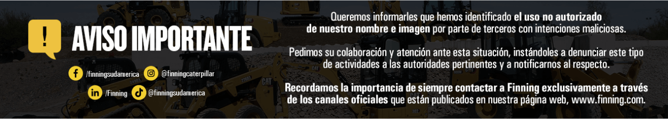 PS CHILE SEPTIEMBRE 2025 - BANNER SEGURIDAD